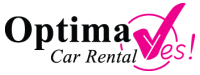 Optima Car Rental