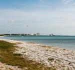 Malmok Beach