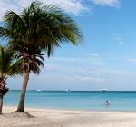 Palm Beach