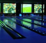 Palm Beach Dream Bowl