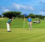 The Links at Divi Aruba