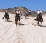 Rancho Notorious