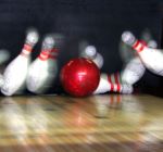 Bowling