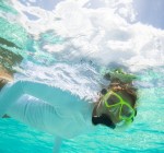 Snorkeling