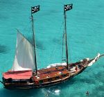 Jolly Pirates