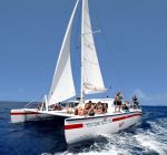 Red Sail Sports