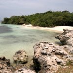 Arikok National Park