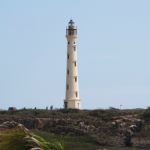 California Lighthouse