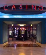 Glitz Casino Aruba