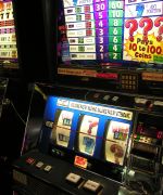 Occidental Grand Casino