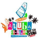 Aruba Hi-Winds