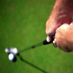 International Pro-Am Golf Tournament
