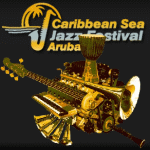 Caribbean Sea Jazz Festival