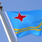 Anthem and Flag Day