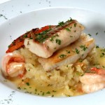 Aruba Food & Wine Festival