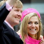 King's Day