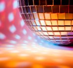 Bars, Clubs and Dancing