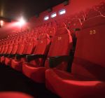 cinema