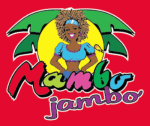 Mambo Jambo