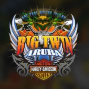 Big Twin Aruba
