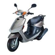 George´s Cycle Rental