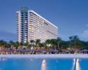 Hotel Riu Palace Antillas 
