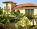 Tierra del Sol Real Estate  