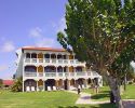 Bucuti & Tara Beach Resorts 