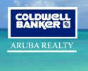 Aruba Real Estate Coldwell Banker 