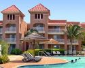 Divi Village Golf & Beach Resort 