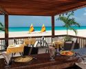Divi Aruba All Inclusive 