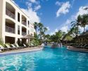Divi Dutch Village Beach Resort 