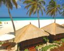 Manchebo Beach Resort  & Spa 