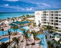 Marriott's Aruba Ocean Club 