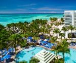 Marriott Resort & Stellaris Casino 