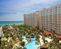 Marriott's Aruba Surf Club 