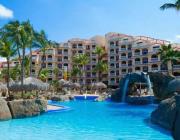 PlayLinda Beach Resort 