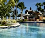 Hilton Aruba Caribbean Resort & Casino 