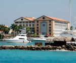 Renaissance Aruba Resort & Casino 