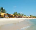 Tamarijn Aruba All Inclusive 