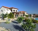 Tierra del Sol Resort, Spa & Country Club  