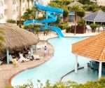 Tropicana Aruba Resort & Casino 