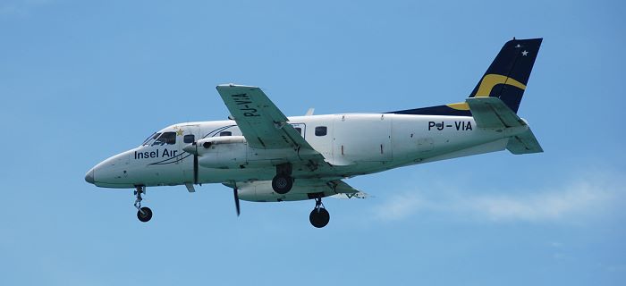 Insel Air