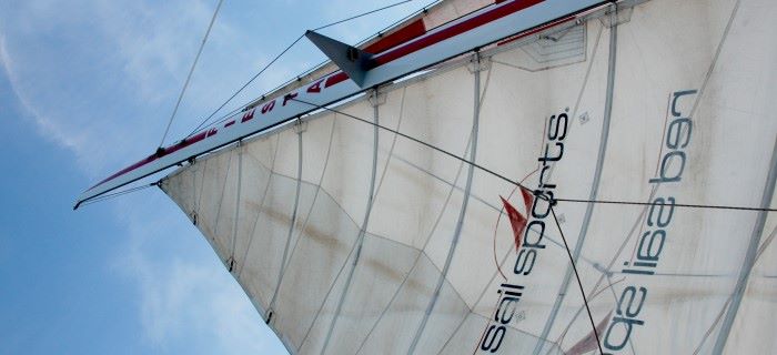 Sailing Trips and Cruises