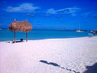Palm Beach