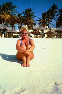 Aruba 2002