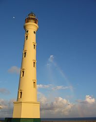 Lighthouse