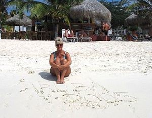 Aruba 2005