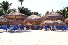 Palm Beach