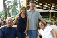 The Family